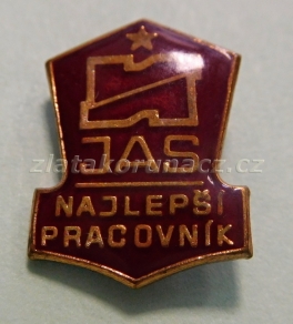 https://www.zlatakorunacz.cz/eshop/products_pictures/nejlepsi-pracovnik-jas-1683186166.jpg