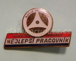 https://www.zlatakorunacz.cz/eshop/products_pictures/nejlepsi-pracovnik-kablo-vrchlabi-1681987010.jpg