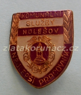 https://www.zlatakorunacz.cz/eshop/products_pictures/nejlepsi-pracovnik-komunalni-sluzby-holesov-1685433105.jpg