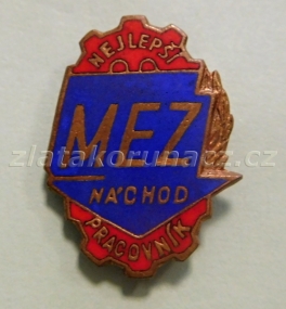 https://www.zlatakorunacz.cz/eshop/products_pictures/nejlepsi-pracovnik-mez-nachod-1-1681988647.jpg