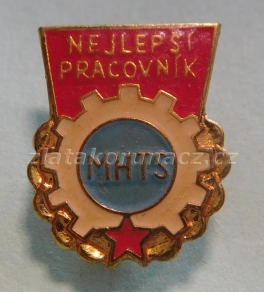 https://www.zlatakorunacz.cz/eshop/products_pictures/nejlepsi-pracovnik-mhs-1-1683792545.jpg