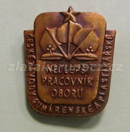 https://www.zlatakorunacz.cz/eshop/products_pictures/nejlepsi-pracovnik-oboru-ceske-zavody-cukrarenske-a-plastikarske-1681989489.jpg