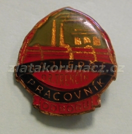 https://www.zlatakorunacz.cz/eshop/products_pictures/nejlepsi-pracovnik-odboru-o-r-trencin-1681986523.jpg