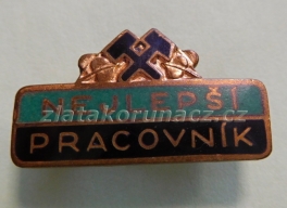 https://www.zlatakorunacz.cz/eshop/products_pictures/nejlepsi-pracovnik-okd-ii-1683714148.jpg