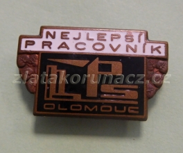 https://www.zlatakorunacz.cz/eshop/products_pictures/nejlepsi-pracovnik-olomouc-1681987536.jpg