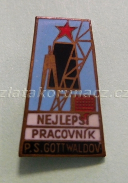 https://www.zlatakorunacz.cz/eshop/products_pictures/nejlepsi-pracovnik-p-s-gottwaldov-1683184110.jpg