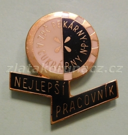 https://www.zlatakorunacz.cz/eshop/products_pictures/nejlepsi-pracovnik-pekarny-a-cukrarny-1681987178.jpg