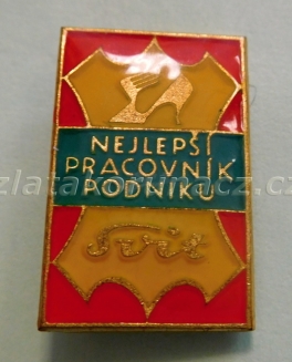 https://www.zlatakorunacz.cz/eshop/products_pictures/nejlepsi-pracovnik-podniku-1-1681814299.jpg