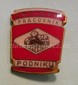 https://www.zlatakorunacz.cz/eshop/products_pictures/nejlepsi-pracovnik-podniku-iii-1683792695.jpg