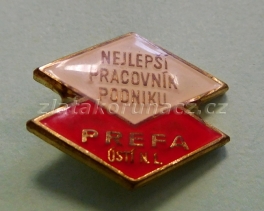 https://www.zlatakorunacz.cz/eshop/products_pictures/nejlepsi-pracovnik-podniku-prefa-usti-n-l-1683275647.jpg