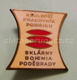 https://www.zlatakorunacz.cz/eshop/products_pictures/nejlepsi-pracovnik-provozu-sklarny-bohemia-podebrady-ii-1681989697.jpg