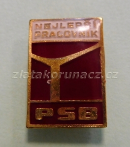 https://www.zlatakorunacz.cz/eshop/products_pictures/nejlepsi-pracovnik-psb-ii-1683276392.jpg