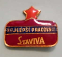 https://www.zlatakorunacz.cz/eshop/products_pictures/nejlepsi-pracovnik-staviva-1681814715.jpg