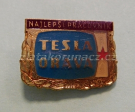 https://www.zlatakorunacz.cz/eshop/products_pictures/nejlepsi-pracovnik-tesla-orava-i-1683276521.jpg