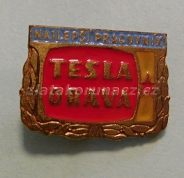 https://www.zlatakorunacz.cz/eshop/products_pictures/nejlepsi-pracovnik-tesla-orava-ii-1683276572.jpg