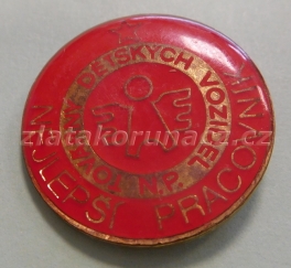 https://www.zlatakorunacz.cz/eshop/products_pictures/nejlepsi-pracovnik-tovarny-detskych-vozidel-n-p-1681986277.jpg