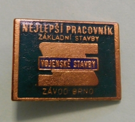 https://www.zlatakorunacz.cz/eshop/products_pictures/nejlepsi-pracovnik-zakladni-stavby-vojenske-stavby-zavod-brno-1681728509.jpg