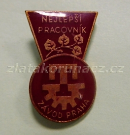 https://www.zlatakorunacz.cz/eshop/products_pictures/nejlepsi-pracovnik-zavod-praha-1681989442.jpg