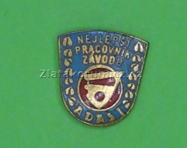 https://www.zlatakorunacz.cz/eshop/products_pictures/nejlepsi-pracovnik-zavodu-1-1699449721.jpg