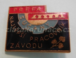 https://www.zlatakorunacz.cz/eshop/products_pictures/nejlepsi-pracovnik-zavodu-prefa-sucany-1681814820.jpg