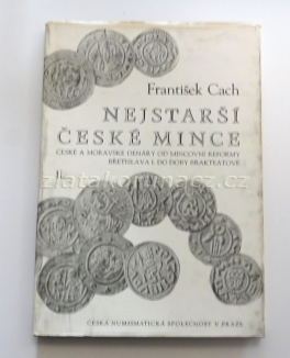 https://www.zlatakorunacz.cz/eshop/products_pictures/nejstarsi-ceske-mince-ii-1680163302.jpg