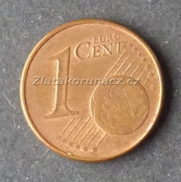 https://www.zlatakorunacz.cz/eshop/products_pictures/nemecko-1-cent-2008-f-1697007710.jpg