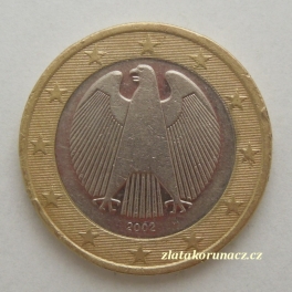 https://www.zlatakorunacz.cz/eshop/products_pictures/nemecko-1-euro-2002a-1428922987.jpg