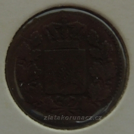 https://www.zlatakorunacz.cz/eshop/products_pictures/nemecko-1-pfennig-1858-1476426810.jpg