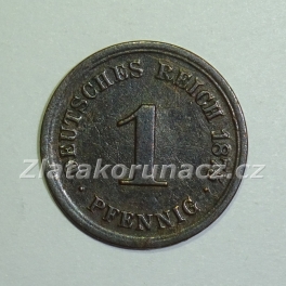 https://www.zlatakorunacz.cz/eshop/products_pictures/nemecko-1-reich-pfennig-1875-d-1657914117.jpg