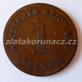 https://www.zlatakorunacz.cz/eshop/products_pictures/nemecko-1-reich-pfennig-1876-e-1642659199-b.jpg