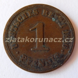 https://www.zlatakorunacz.cz/eshop/products_pictures/nemecko-1-reich-pfennig-1886-a-1642657915-b.jpg