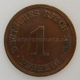 https://www.zlatakorunacz.cz/eshop/products_pictures/nemecko-1-reich-pfennig-1895-g-1477040265-b.jpg