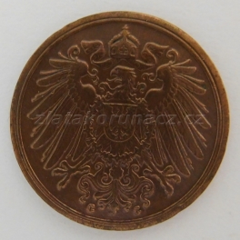 https://www.zlatakorunacz.cz/eshop/products_pictures/nemecko-1-reich-pfennig-1895-g-1477040265.jpg