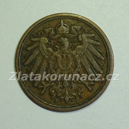 https://www.zlatakorunacz.cz/eshop/products_pictures/nemecko-1-reich-pfennig-1896-f-1657913655-b.jpg