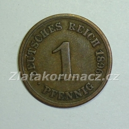 https://www.zlatakorunacz.cz/eshop/products_pictures/nemecko-1-reich-pfennig-1896-f-1657913655.jpg