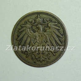 https://www.zlatakorunacz.cz/eshop/products_pictures/nemecko-1-reich-pfennig-1897-a-1657914285-b.jpg