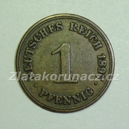 https://www.zlatakorunacz.cz/eshop/products_pictures/nemecko-1-reich-pfennig-1897-a-1657914285.jpg