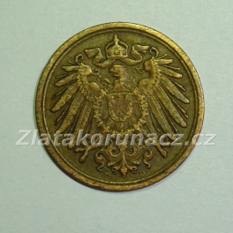 https://www.zlatakorunacz.cz/eshop/products_pictures/nemecko-1-reich-pfennig-1902-d-1657913909-b.jpg