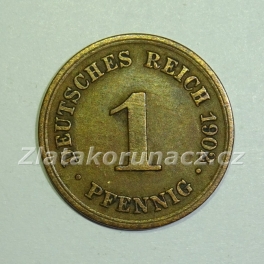 https://www.zlatakorunacz.cz/eshop/products_pictures/nemecko-1-reich-pfennig-1902-d-1657913909.jpg