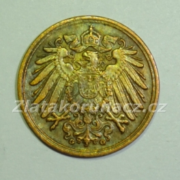 https://www.zlatakorunacz.cz/eshop/products_pictures/nemecko-1-reich-pfennig-1907-g-1657914006-b.jpg