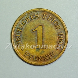 https://www.zlatakorunacz.cz/eshop/products_pictures/nemecko-1-reich-pfennig-1907-g-1657914006.jpg