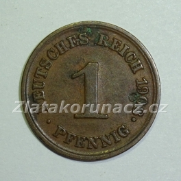 https://www.zlatakorunacz.cz/eshop/products_pictures/nemecko-1-reich-pfennig-1908-e-1657914423.jpg