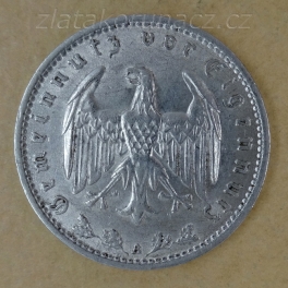 https://www.zlatakorunacz.cz/eshop/products_pictures/nemecko-1-reichs-marka-1935-a-1521453380-b.jpg