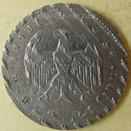 https://www.zlatakorunacz.cz/eshop/products_pictures/nemecko-1-reichs-marka-1935-a-demonetizovana-1439976502-b.jpg