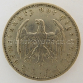 https://www.zlatakorunacz.cz/eshop/products_pictures/nemecko-1-reichs-marka-1935-j-1476959813.jpg