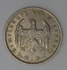 https://www.zlatakorunacz.cz/eshop/products_pictures/nemecko-1-reichs-marka-1937-a-1704377633-b.jpg