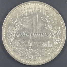 https://www.zlatakorunacz.cz/eshop/products_pictures/nemecko-1-reichs-marka-1937-d-1592484988.jpg