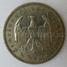 https://www.zlatakorunacz.cz/eshop/products_pictures/nemecko-1-reichs-marka-1937-e-1584085255-b.jpg