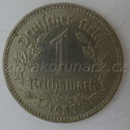 https://www.zlatakorunacz.cz/eshop/products_pictures/nemecko-1-reichs-marka-1937-e-1584085255.jpg