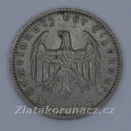 https://www.zlatakorunacz.cz/eshop/products_pictures/nemecko-1-reichs-marka-1937-f-1666256761-b.jpg